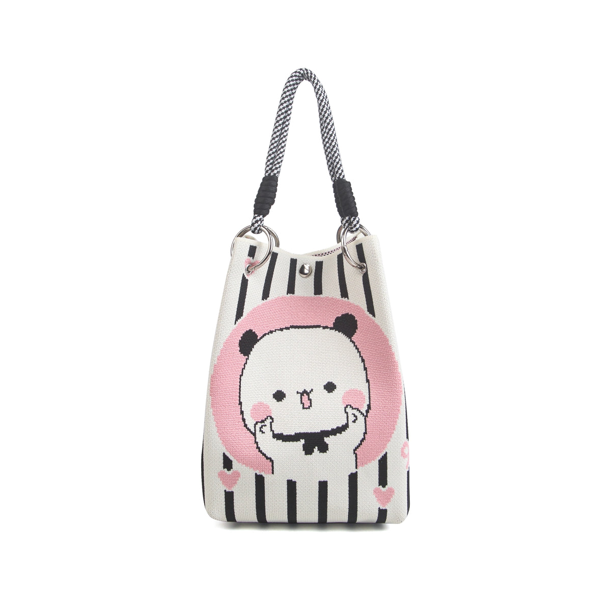 شنطة كروس بودي للبنات