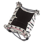 شنطة كروس بودي للبنات