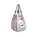 شنطة كروس بودي للبنات