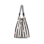 شنطة كروس بودي للبنات