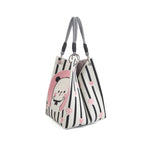 شنطة كروس بودي للبنات