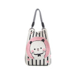 شنطة كروس بودي للبنات