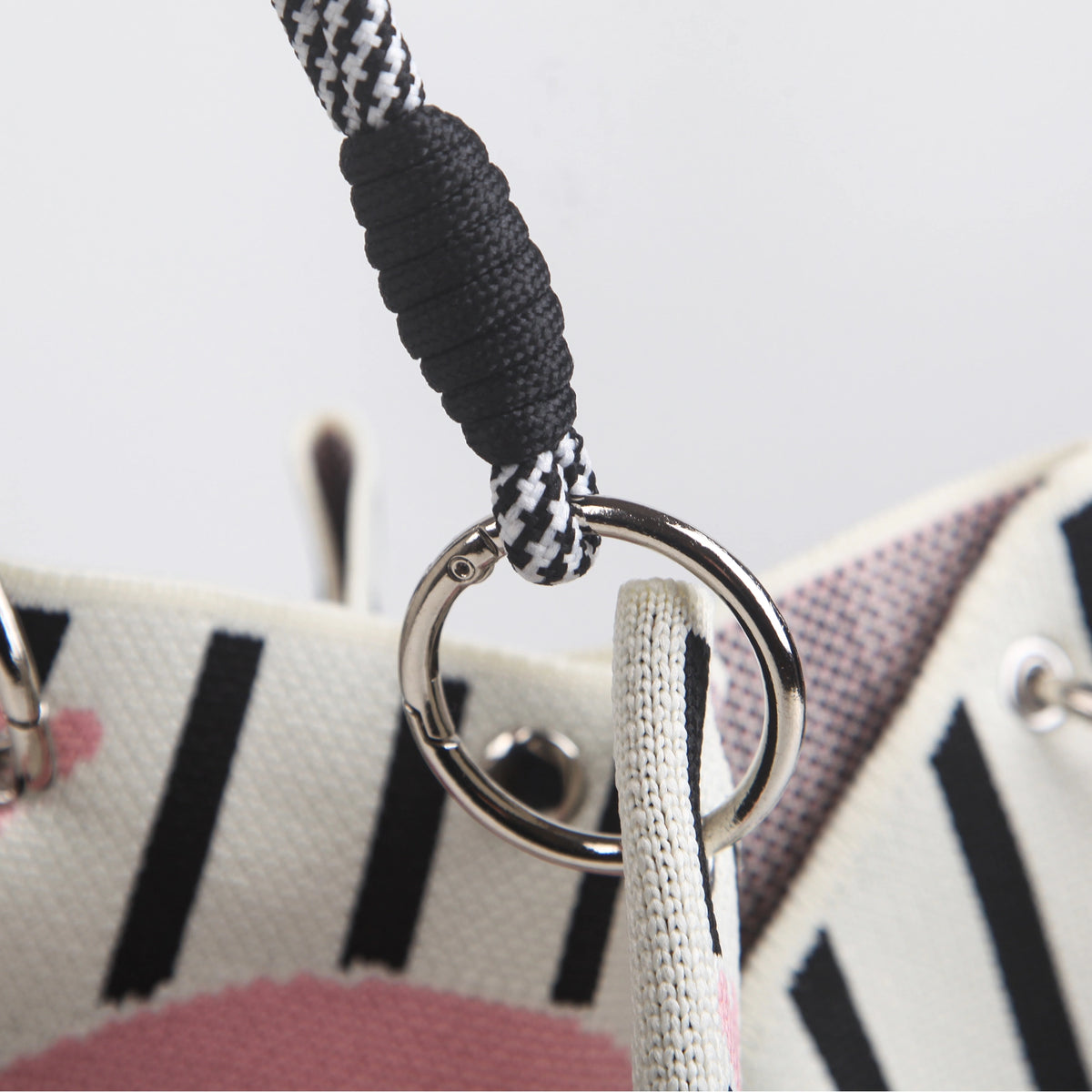 شنطة كروس بودي للبنات