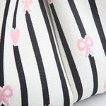 شنطة كروس بودي للبنات