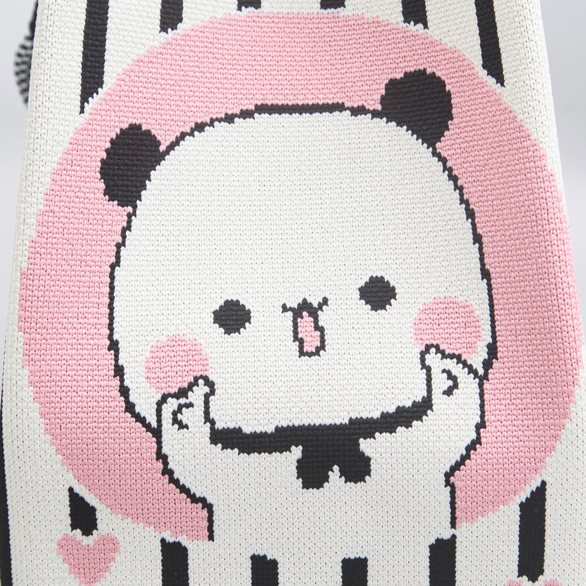 شنطة كروس بودي للبنات