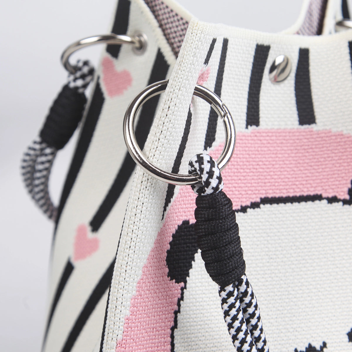 شنطة كروس بودي للبنات