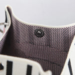 شنطة كروس بودي للبنات