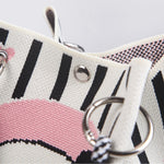 شنطة كروس بودي للبنات