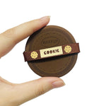 إسفنجة مكياج