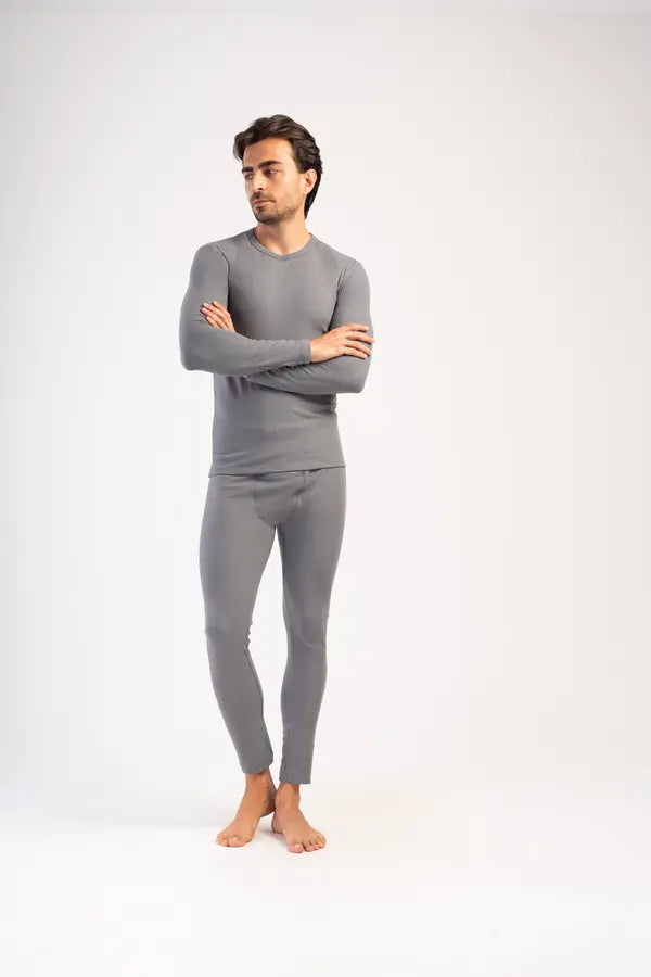 Pajama-2pc for Man