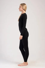 Pajama-2pc for Women Image
