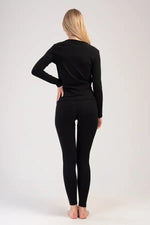 Pajama-2pc for Women Image