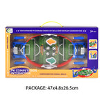 Desktop Game for Unisex Image