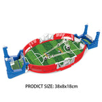 1-3Y Green Desktop Game for Unisex Image