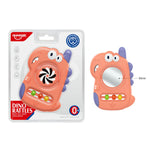 Dinosaur Ring Phone for Baby Image
