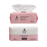 Disposable Face Towel 60pcs Image