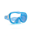 Diving Mask for Boys Image