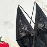 Dress-2pc Lingerie For Women Image