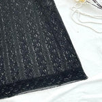 Dress-2pc Lingerie For Women Image