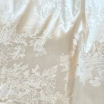 Dress-2pc Lingerie For Women Image