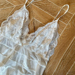 Dress-2pc Lingerie For Women Image