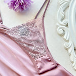 Dress-2pc Lingerie For Women Image