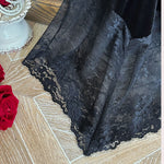 Dress-2pc Lingerie For Women Image