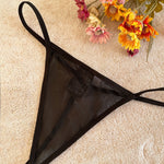 Dress-3pc Lingerie For Women Image