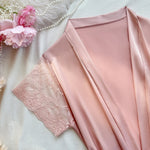 Dress-3pc Lingerie For Women Image