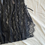 Dress-3pc Lingerie For Women Image