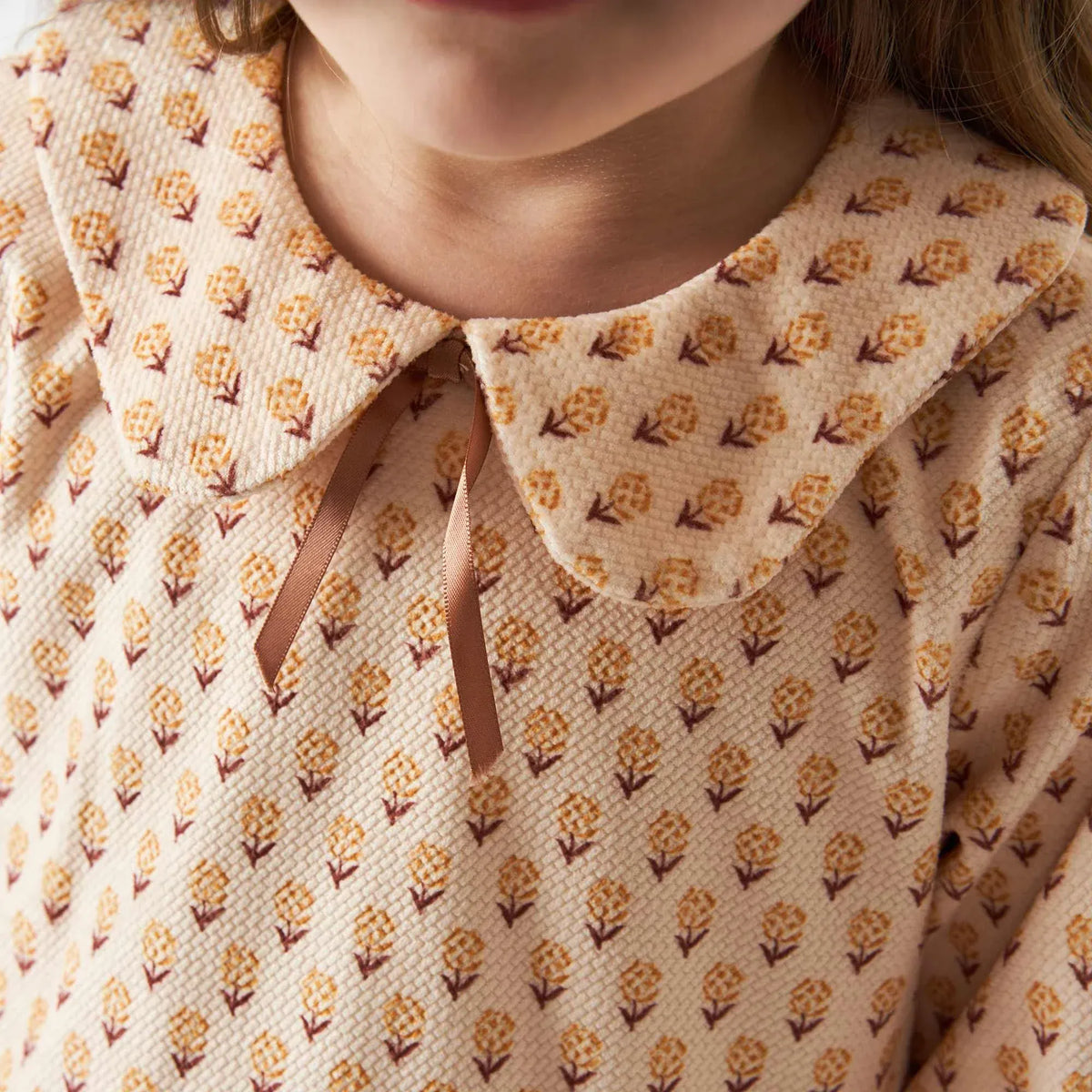 Fashion Dress For Girls