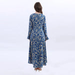 Floral Dress for Women Image
