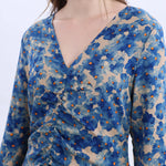 Floral Dress for Women Image