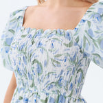 Floral Dress for Women Image