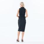 Plain Dress for Women Image
