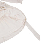 Casual Floral Dress for Girls Image