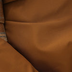 Elegant Checked Dress for Women Image