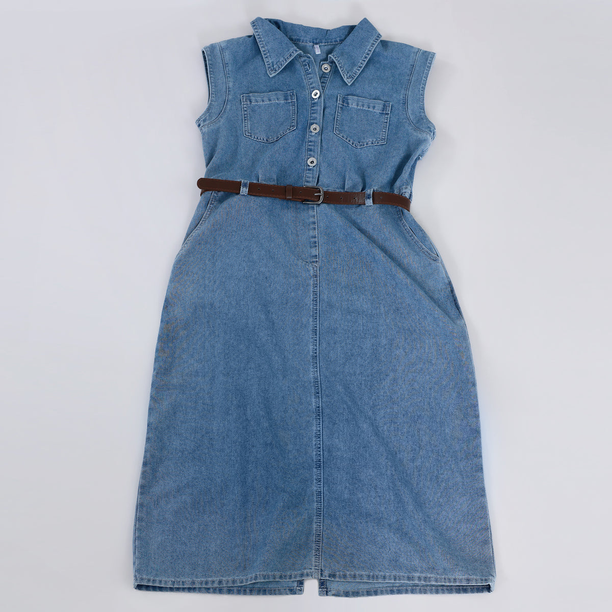 Dress-6961017052-JeansBlue_9.webp?v=1768222186&width=1200 Dress-6961017052-JeansBlue_9.webp?v=1768222186&width=1200