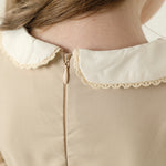 Floral Dress For Girls