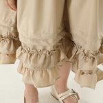 Floral Dress For Girls