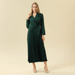 Plain Dress For Women