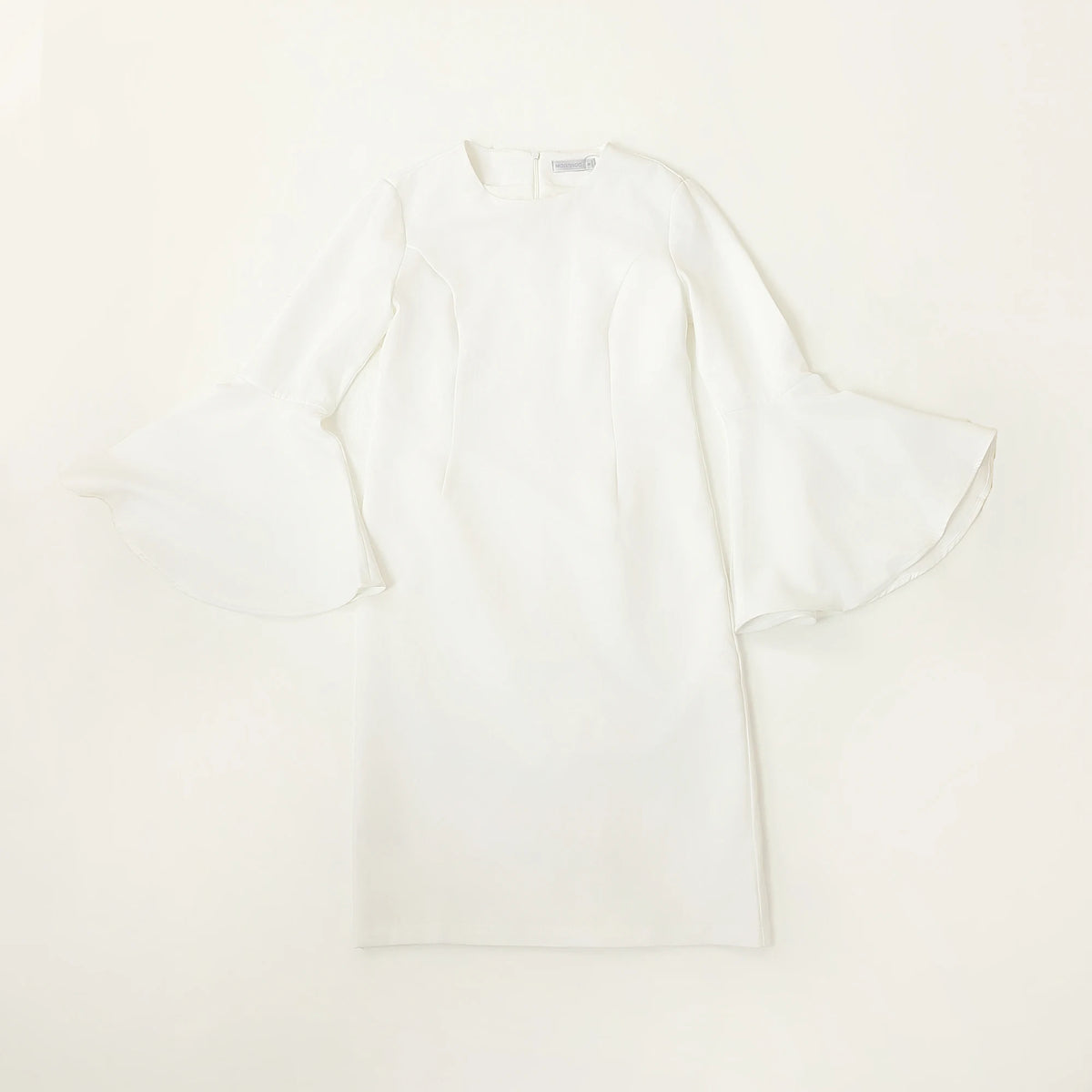 Plain Dress For Women
