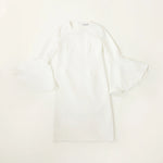 Plain Dress For Women