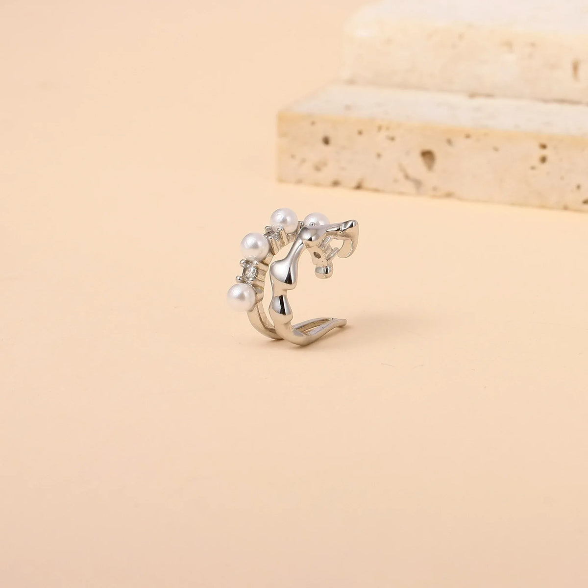 Earring for Women Image