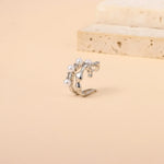 Earring for Women Image