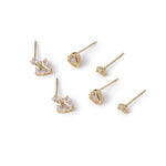 Earring Set for Women Image
