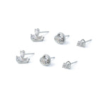 Earring Set for Women Image