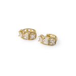 Earrings for Women Image