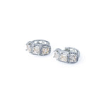 Earrings for Women Image