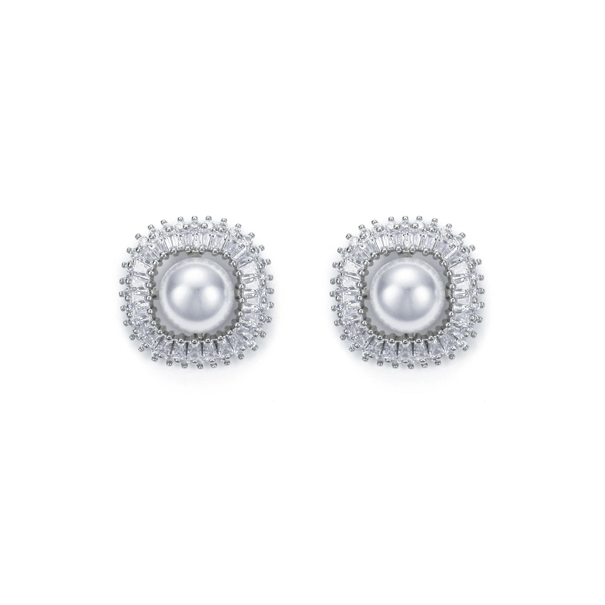 Earrings for Women